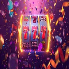 mega777