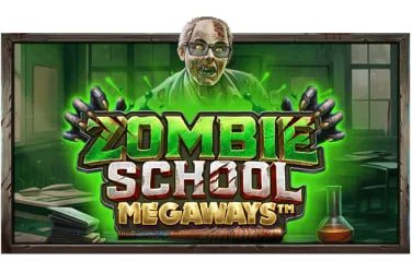 mega777