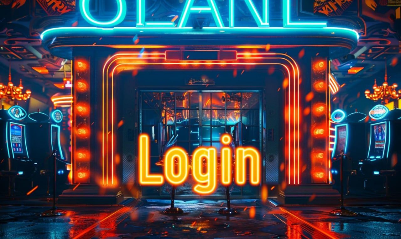 mega777